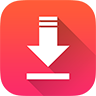 Logo App.y2mate.app
